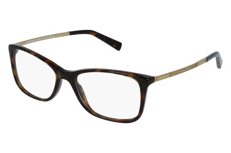 michael kors lunette de vue translucides|Lunettes de Vue Michael Kors .